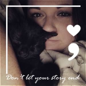 Meet your Posher, Tara